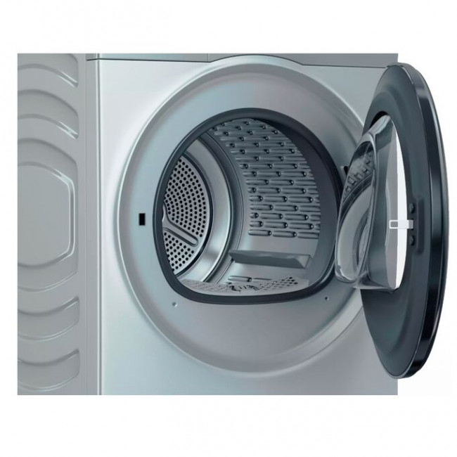 Сушильная машина Haier HD90-A2929BS Сушильная машина Haier HD90-A2929BS