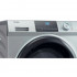 Сушильная машина Haier HD90-A2929BS