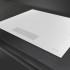 Варочная поверхность Smeg SIM3644MWH Индукционная 60см, 4 зоны нагрева, автоматическое отключение, 9 уровенй мощности, автовентиляция 2.0, пауза Варочная поверхность Smeg SIM3644MWH Индукционная 60см, 4 зоны нагрева, автоматическое отключение, 9 уровенй мощности, автовентиляция 2.0, пауза