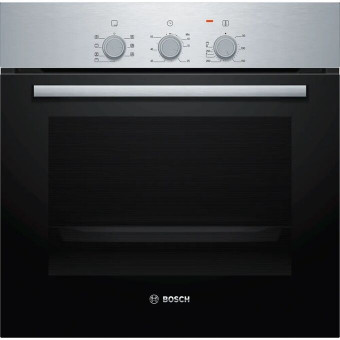 Духовой шкаф Bosch HBF011BR0T