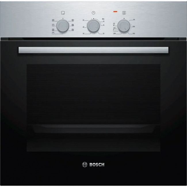 Духовой шкаф Bosch HBF011BR0T Духовой шкаф Bosch HBF011BR0T