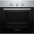Духовой шкаф Bosch HBF011BR0T Духовой шкаф Bosch HBF011BR0T