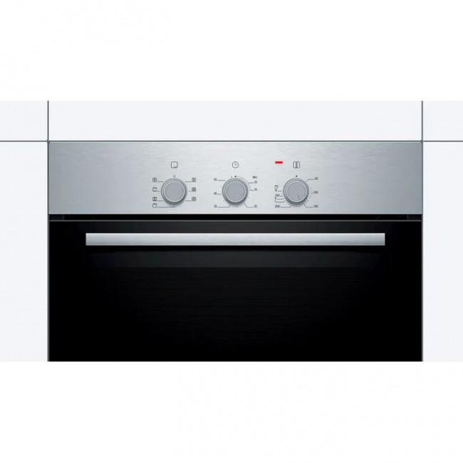 Духовой шкаф Bosch HBF011BR0T Духовой шкаф Bosch HBF011BR0T