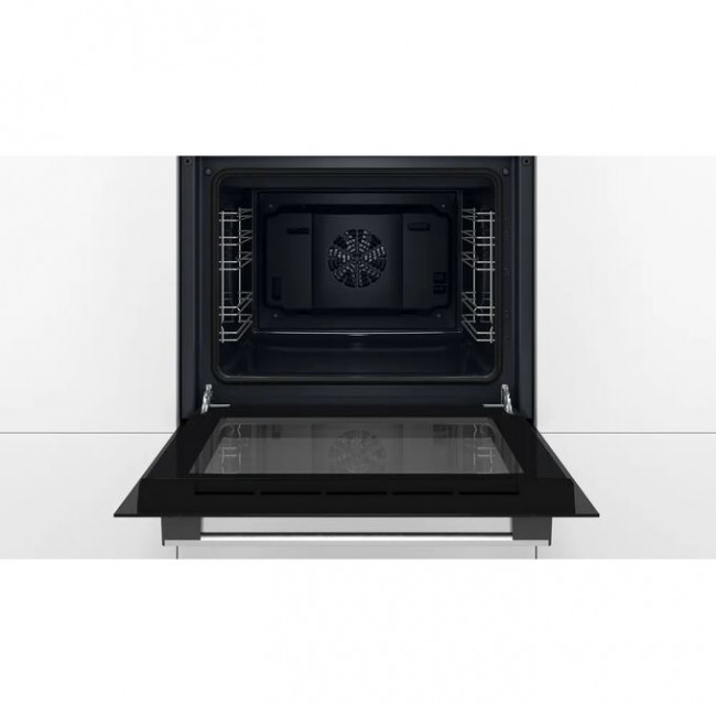 Духовой шкаф Bosch HBF011BR0T Духовой шкаф Bosch HBF011BR0T