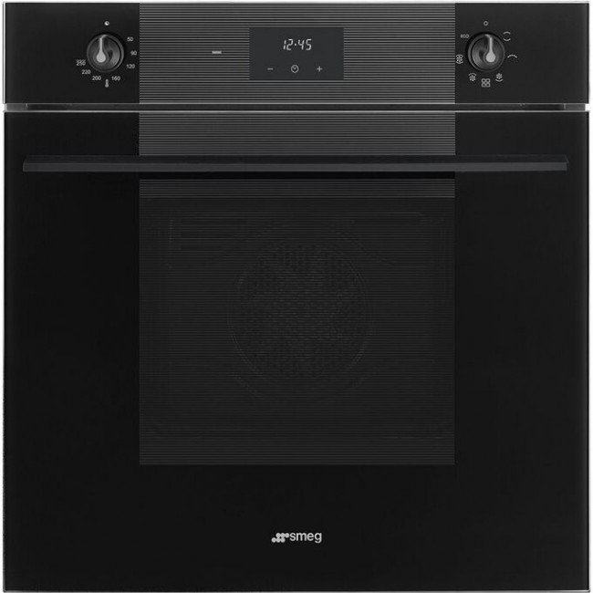 Духовой шкаф SMEG SF6100VB3RU Духовой шкаф SMEG SF6100VB3RU