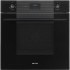 Духовой шкаф SMEG SF6100VB3RU Духовой шкаф SMEG SF6100VB3RU