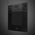 Духовой шкаф SMEG SF6100VB3RU Духовой шкаф SMEG SF6100VB3RU