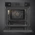 Духовой шкаф SMEG SF6100VB3RU Духовой шкаф SMEG SF6100VB3RU