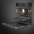 Духовой шкаф SMEG SF6100VB3RU Духовой шкаф SMEG SF6100VB3RU