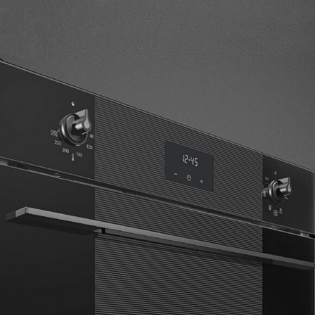 Духовой шкаф SMEG SF6100VB3RU Духовой шкаф SMEG SF6100VB3RU