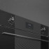 Духовой шкаф SMEG SF6100VB3RU Духовой шкаф SMEG SF6100VB3RU