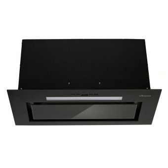 Вытяжка Konigin Aerin Black 60