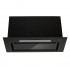 Вытяжка Konigin Aerin Black 60