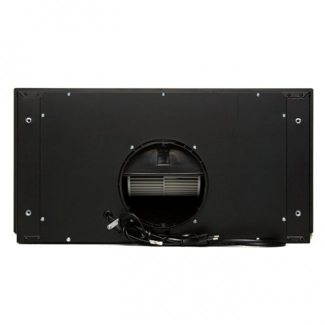 Вытяжка Konigin Aerin Black 60