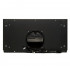Вытяжка Konigin Aerin Black 60