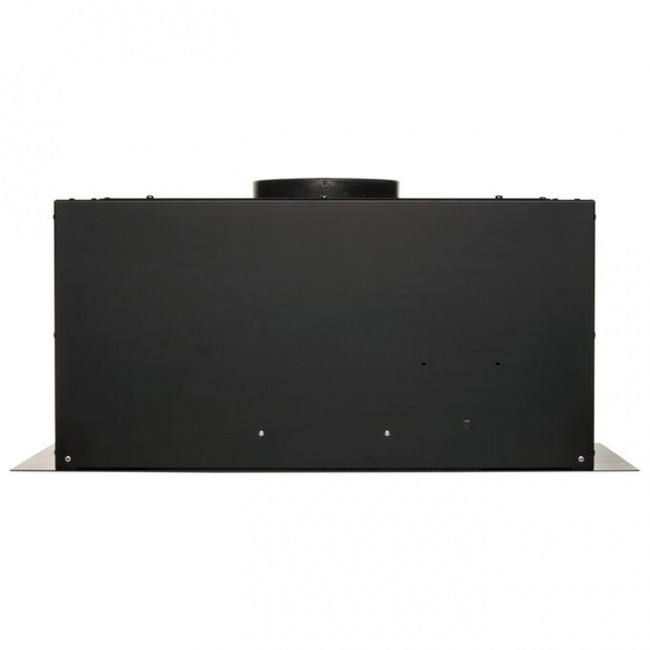 Вытяжка Konigin Aerin Black 60