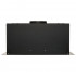 Вытяжка Konigin Aerin Black 60
