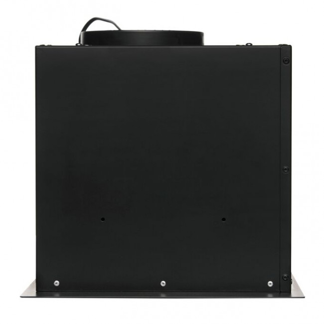 Вытяжка Konigin Aerin Black 60