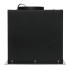 Вытяжка Konigin Aerin Black 60