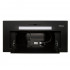 Вытяжка Konigin Aerin Black 60