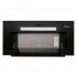 Вытяжка Konigin Aerin Black 60