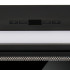 Вытяжка Konigin Aerin Black 60