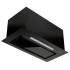 Вытяжка Konigin Aerin Black 60