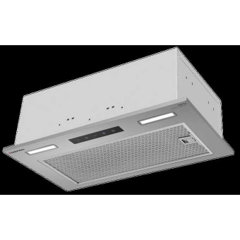 Вытяжка MEFERI INBOX52IX Sensor Comfort