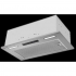 Вытяжка MEFERI INBOX52IX Sensor Comfort