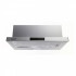 Вытяжка Candy CVXT64SX