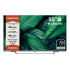 Телевизор Grundig 55NanoGH8100