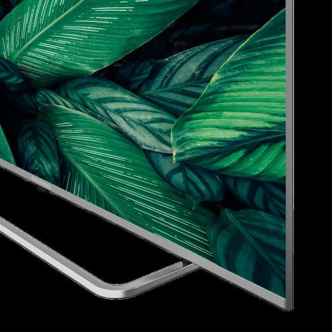 Телевизор Grundig 55NanoGH8100 Телевизор Grundig 55NanoGH8100