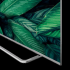 Телевизор Grundig 55NanoGH8100