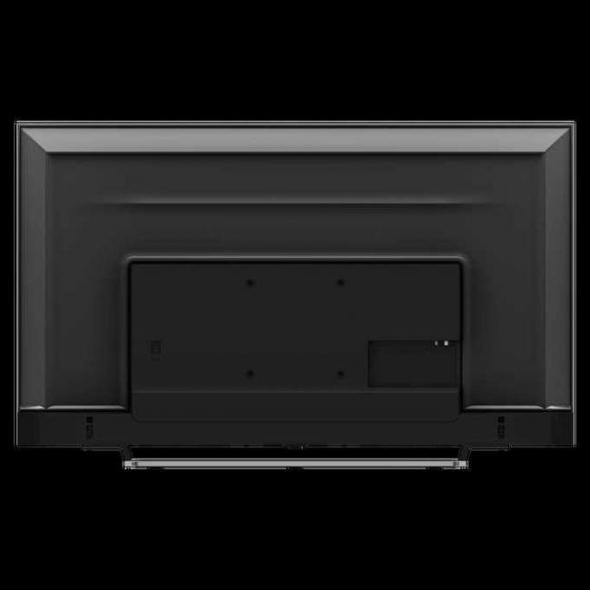 Телевизор Grundig 55NanoGH8100 Телевизор Grundig 55NanoGH8100