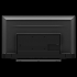 Телевизор Grundig 55NanoGH8100