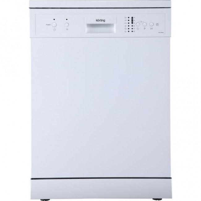Посудомоечная машина Korting KDF 60240 Посудомоечная машина Korting KDF 60240
