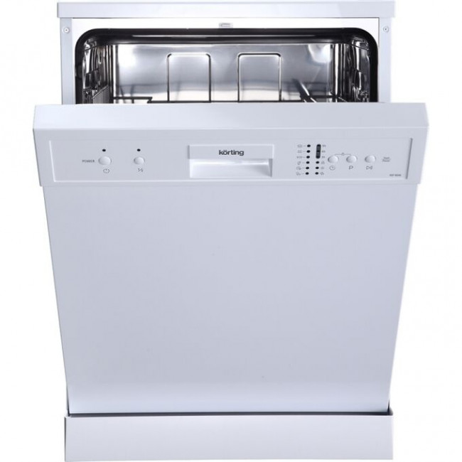 Посудомоечная машина Korting KDF 60240 Посудомоечная машина Korting KDF 60240