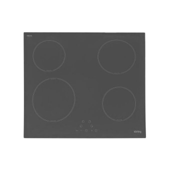 Варочная поверхность Korting HI 64013 B