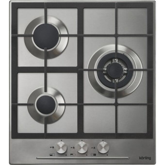 Варочная поверхность Korting HG 465 CTX