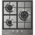 Варочная поверхность Korting HG 465 CTX Варочная поверхность Korting HG 465 CTX