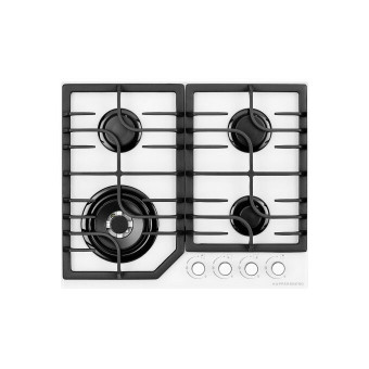 Газовая панель Kuppersberg FG 63 W