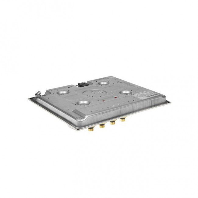 Варочная поверхность Korting HG 661 CTGB Варочная поверхность Korting HG 661 CTGB