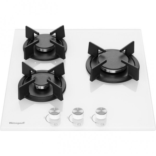 Варочная поверхность Weissgauff HG 430 WGH