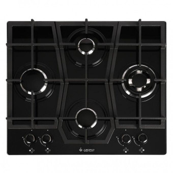Варочная поверхность GEFEST 2231-10 K56