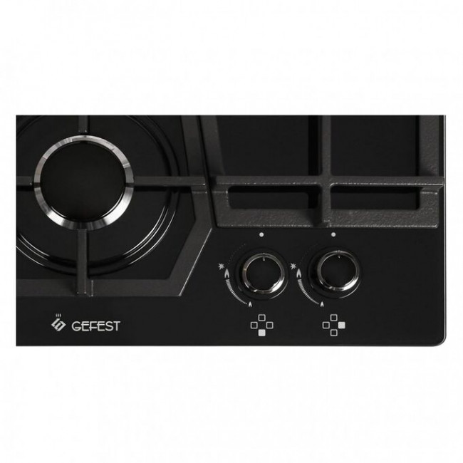 Варочная поверхность GEFEST 2231-10 K56