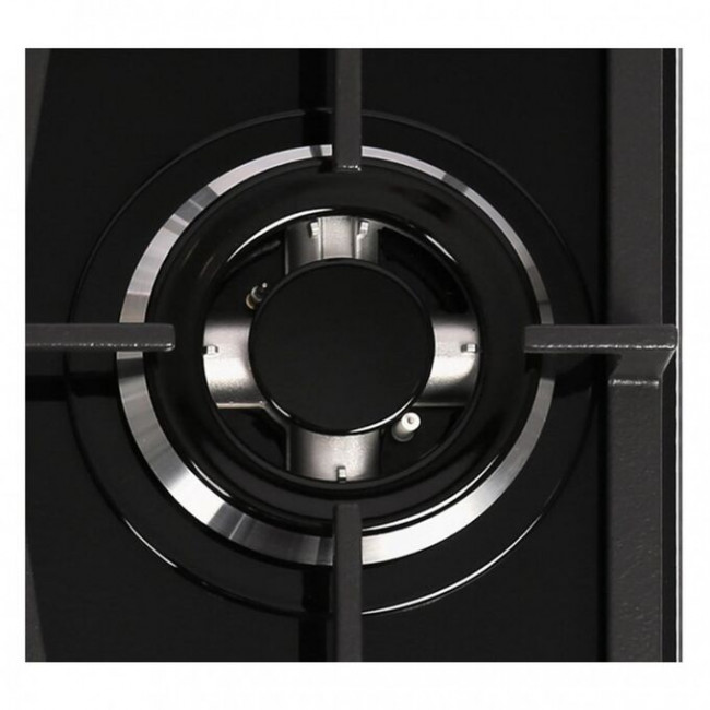 Варочная поверхность GEFEST 2231-10 K56