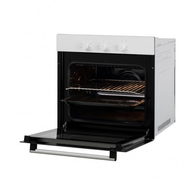 Духовой шкаф Simfer B 6EW 16011