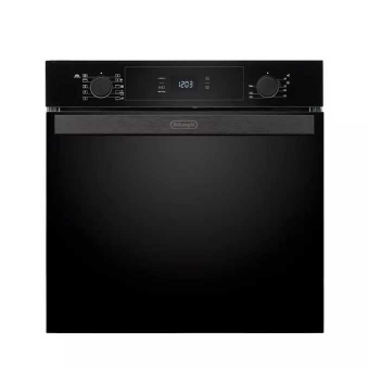 Духовой шкаф DeLonghi DEO 755 NB Ramona