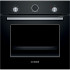 Духовой шкаф BOSCH HBFS10BB0R