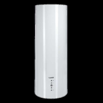 Вытяжка EXITEQ EX-1296 white